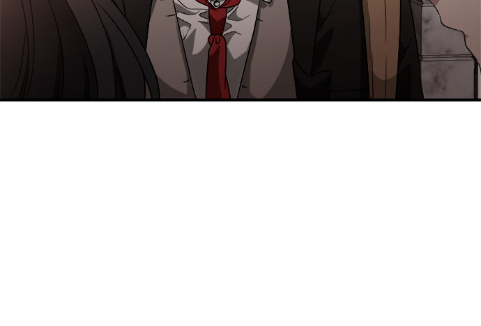 第36话8