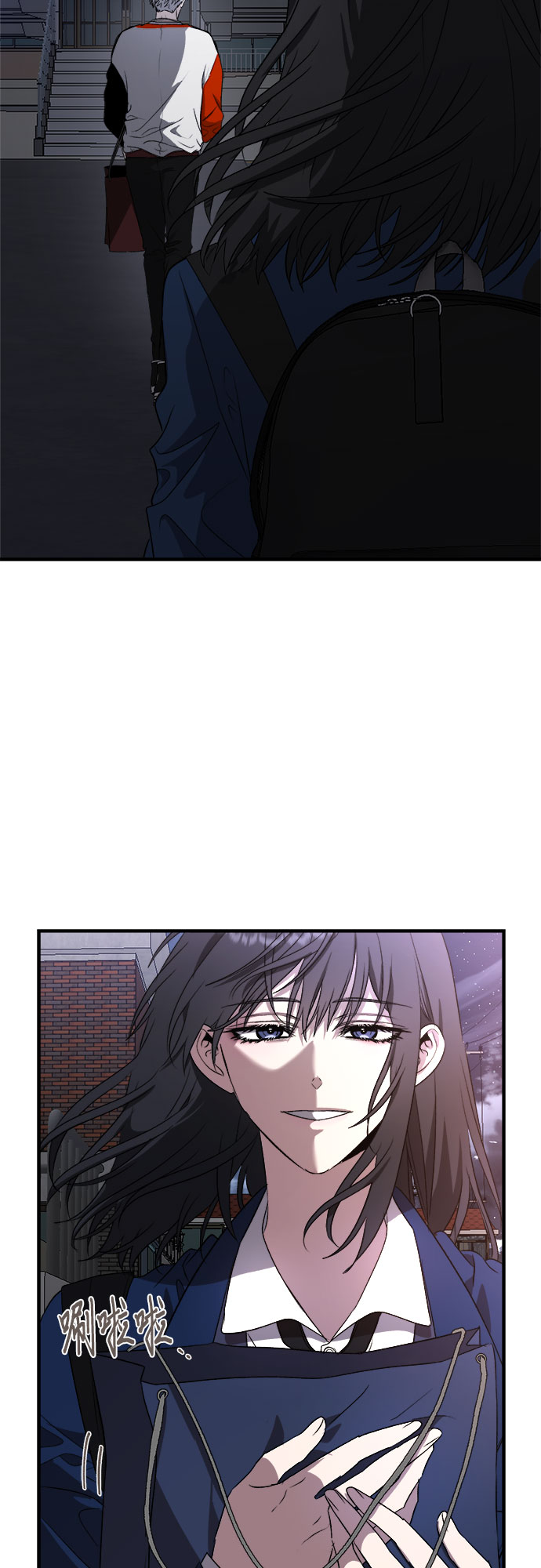 第37话73