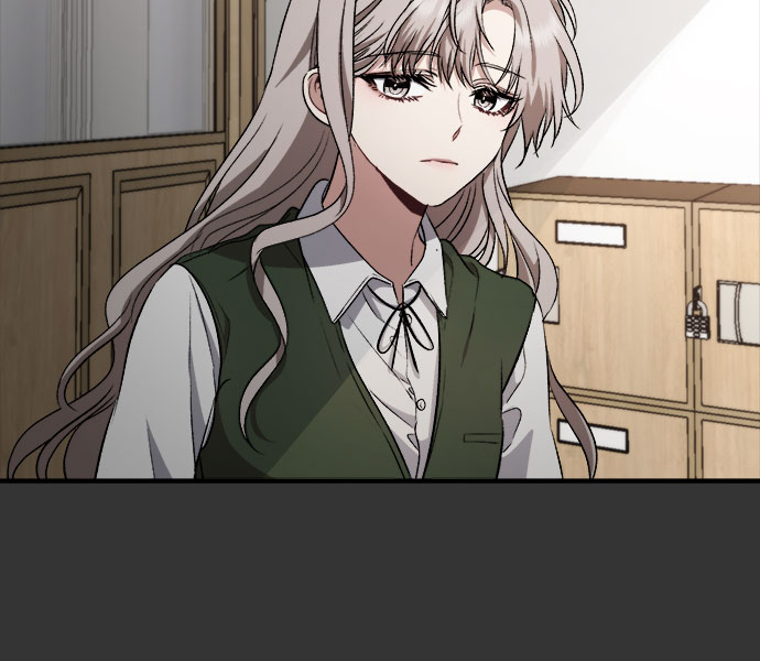 第44话46
