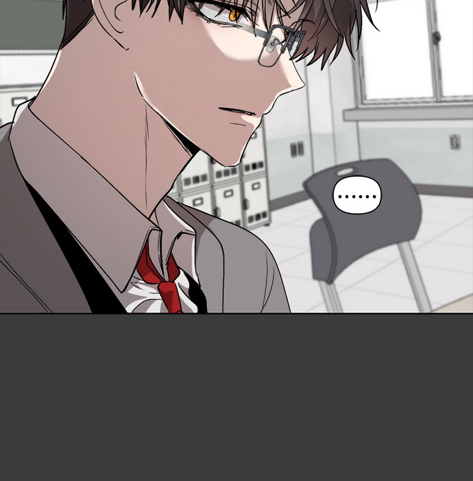 第29话5