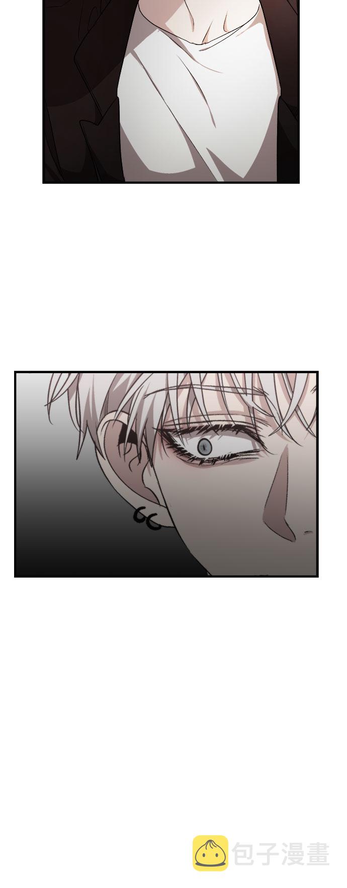第45话67