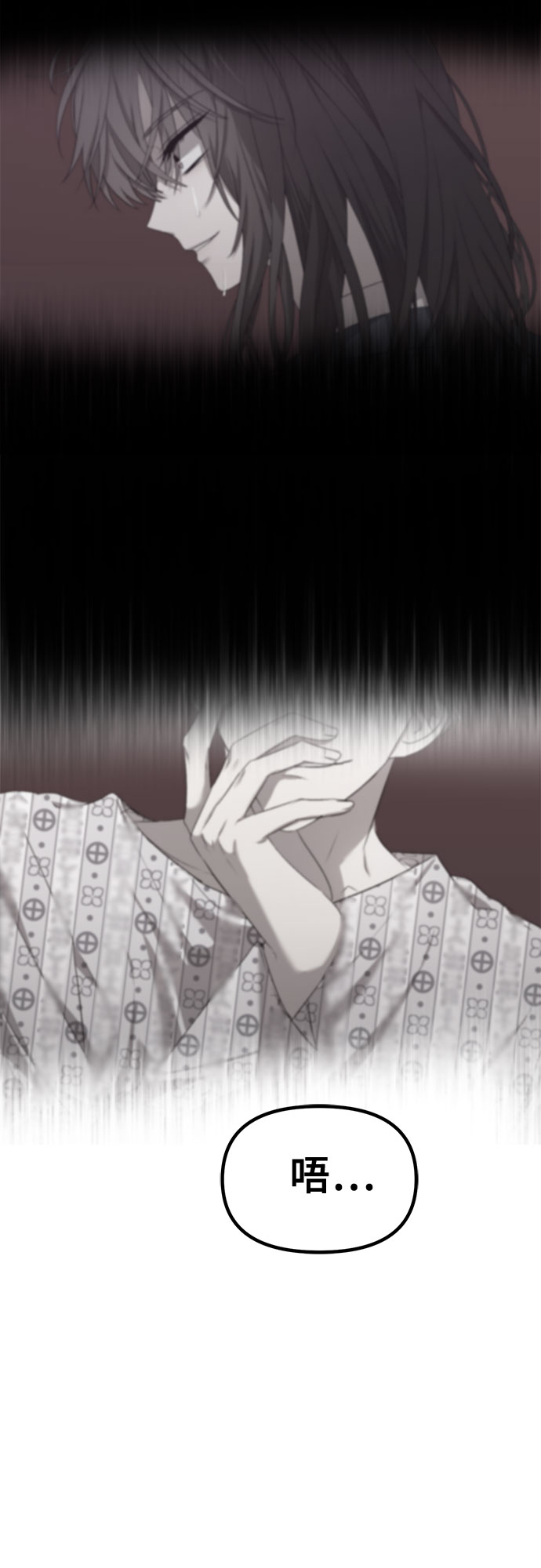 第51话35