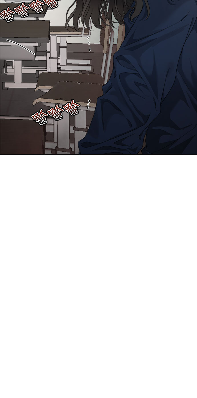 第1话38