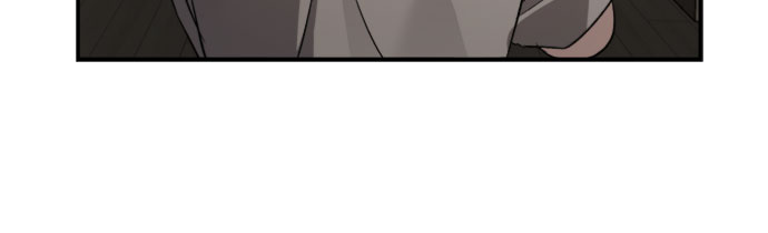第56话47