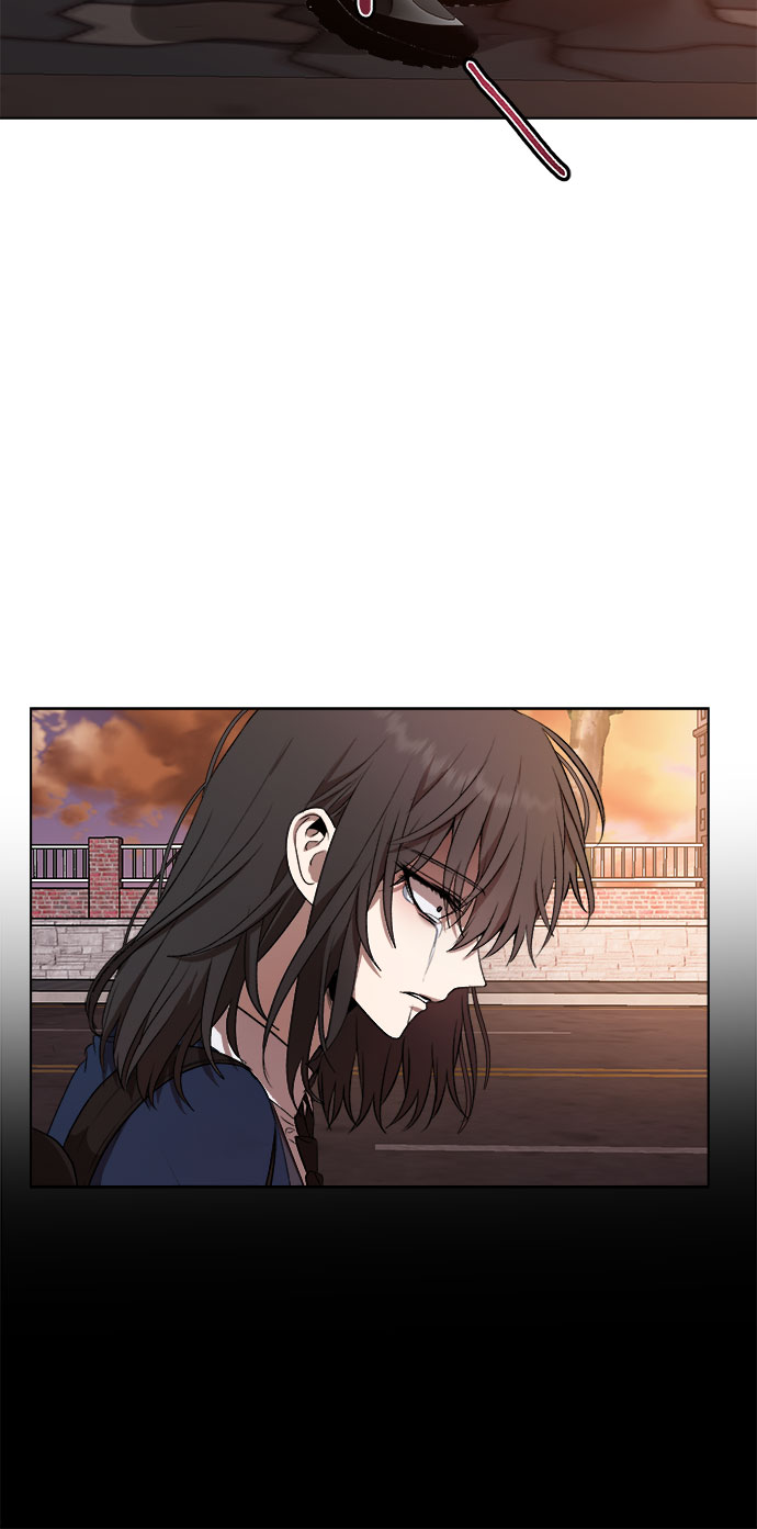 第25话35