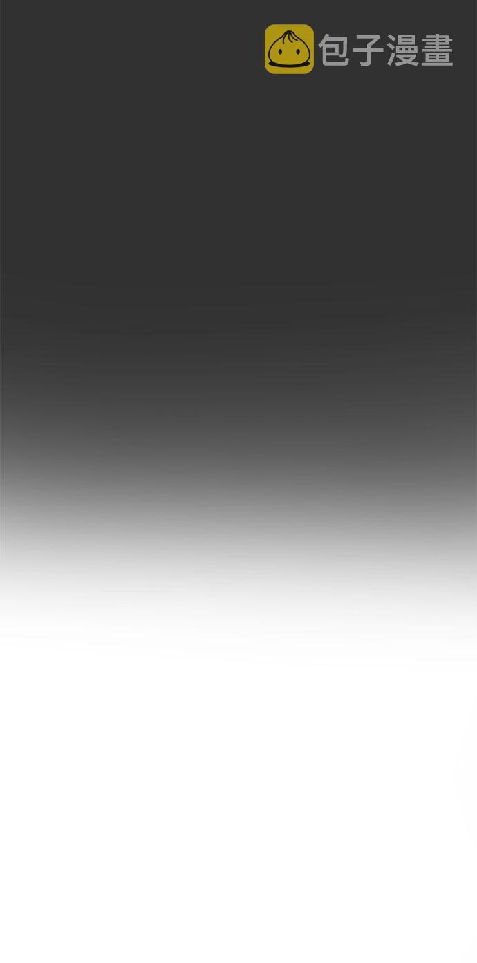 第21话22
