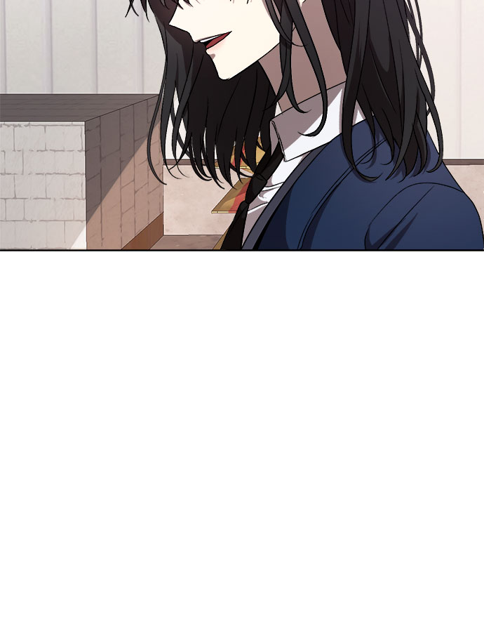 第16话13