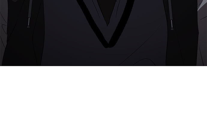 第40话4