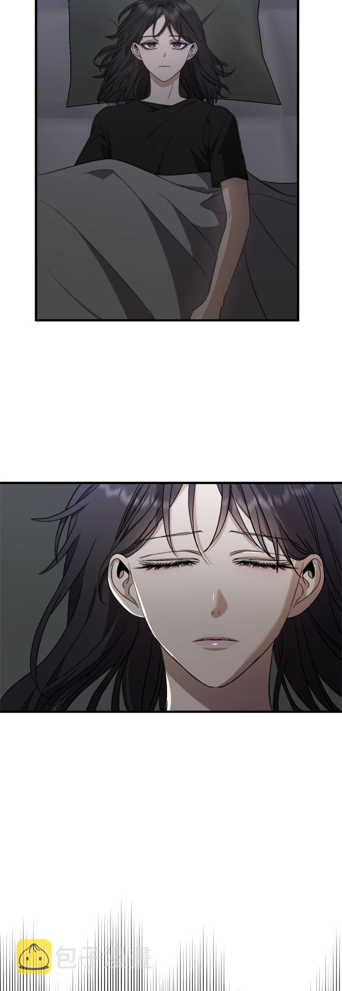 第49话47