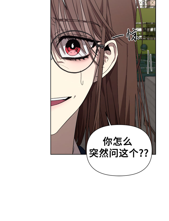 第15话69