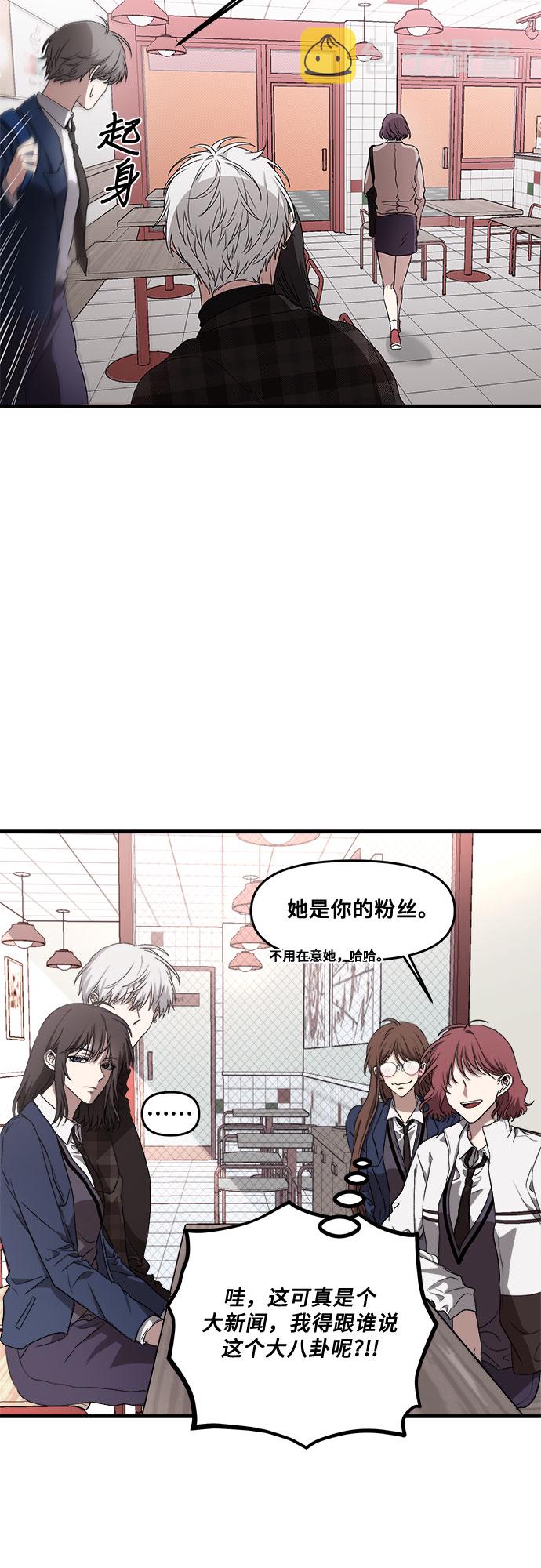 第36话27