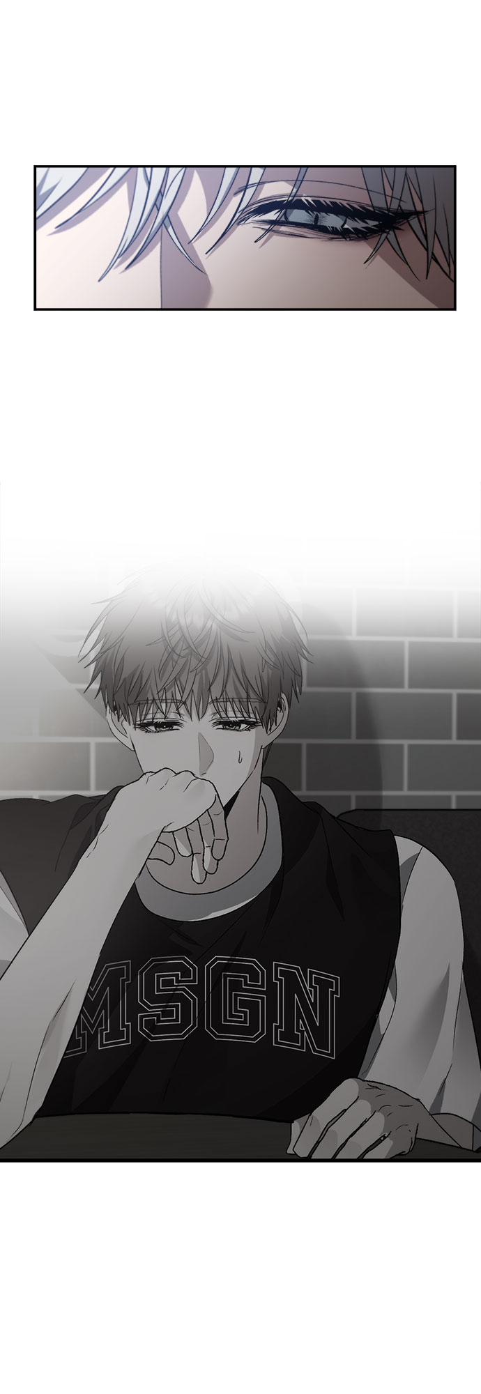 第56话40