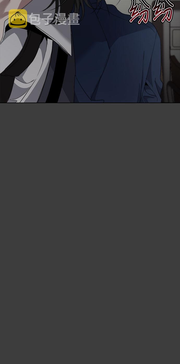 第3话65