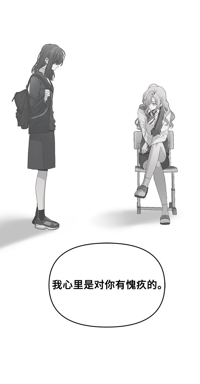第48话63