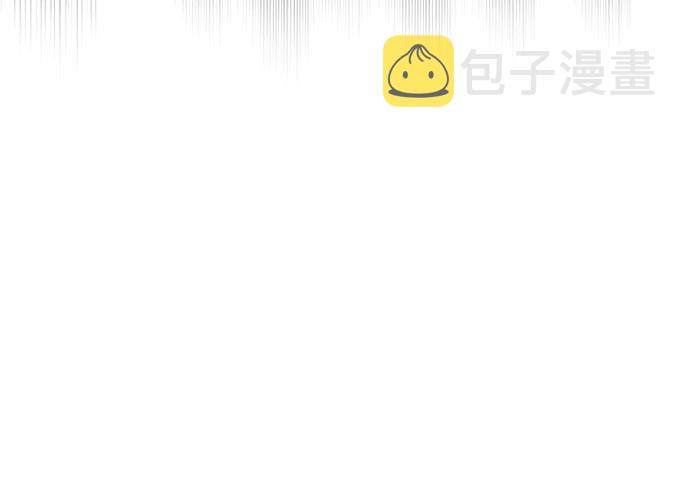 第39话70