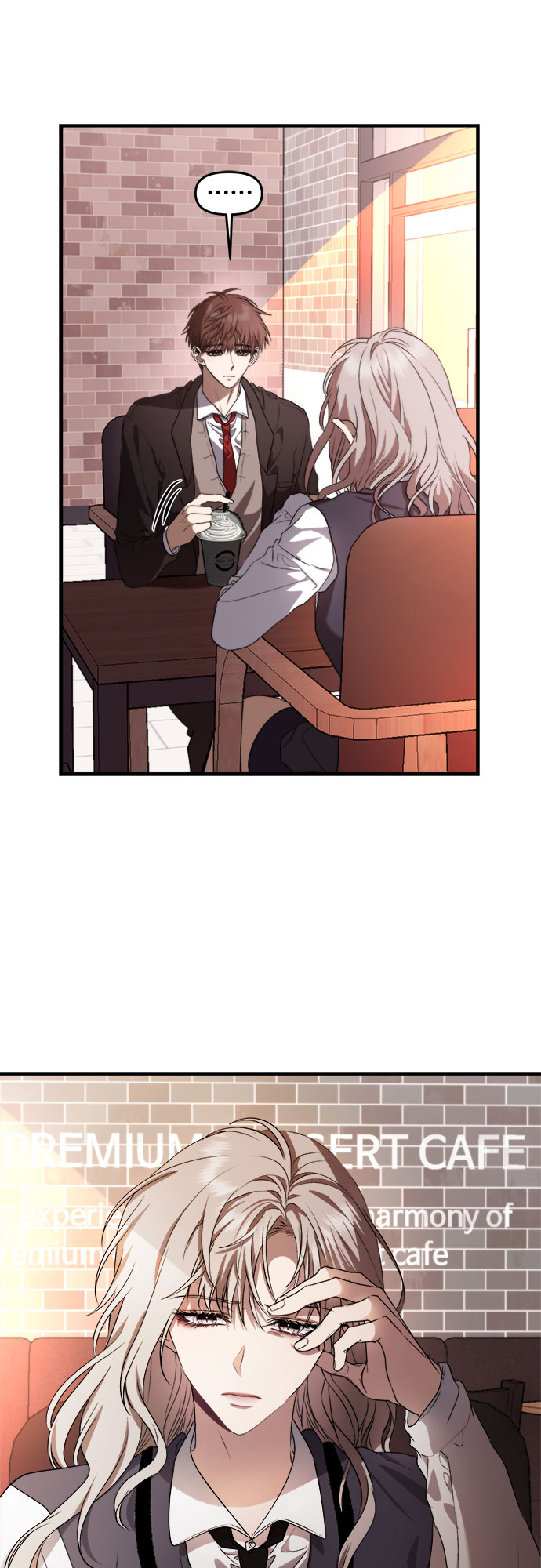 第36话62