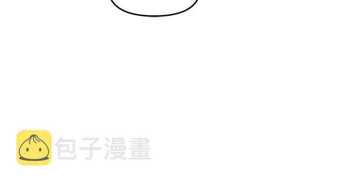 第39话15