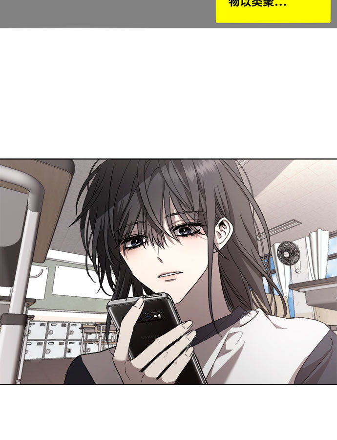 第15话57
