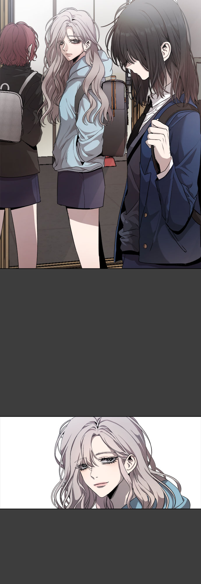 第4话44