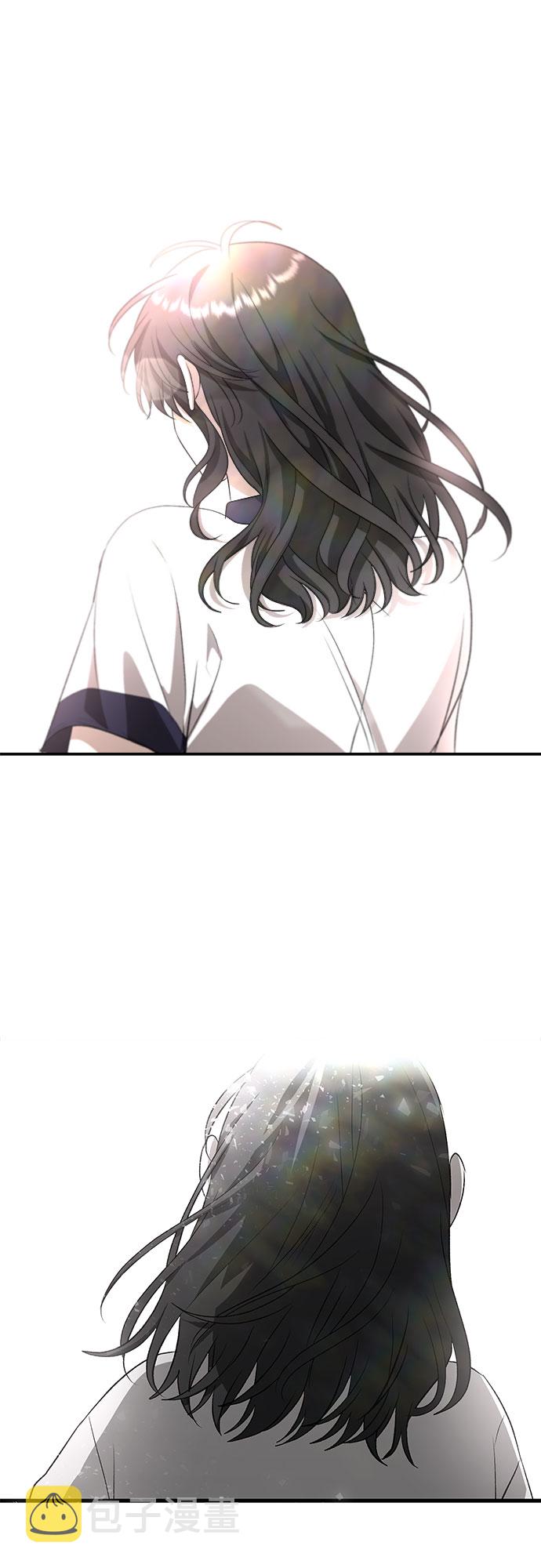 第59话63