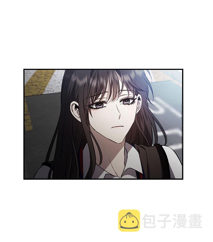 第57话3
