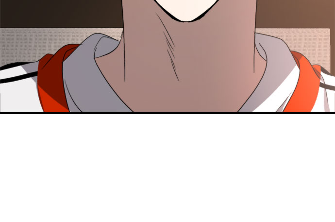 第37话53