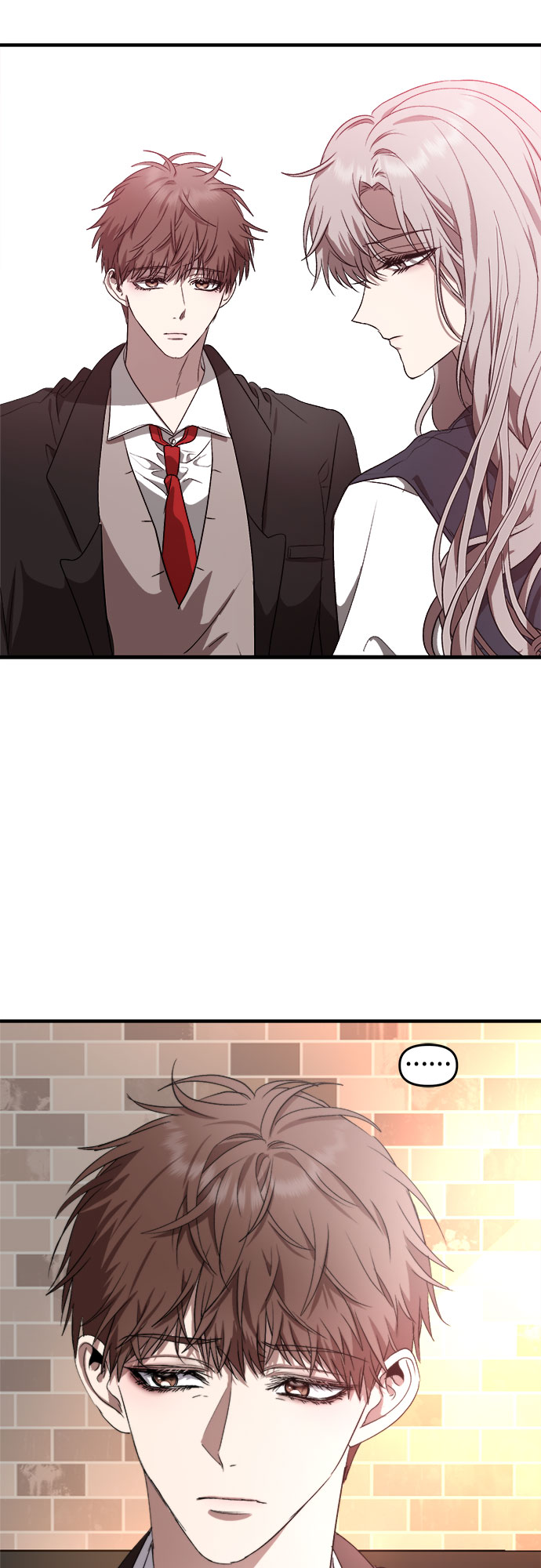 第36话73