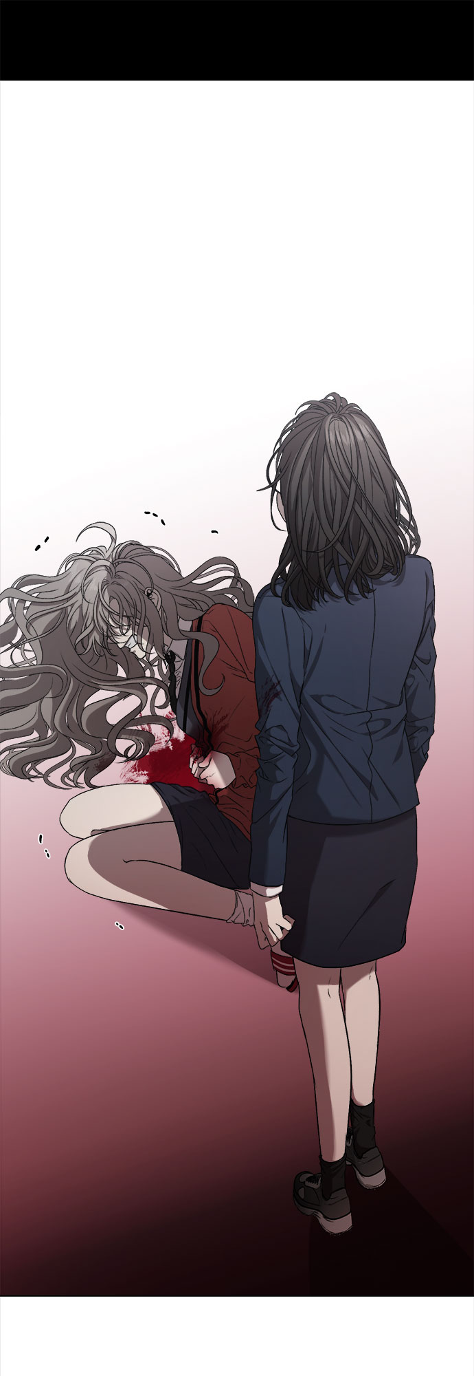 第6话63
