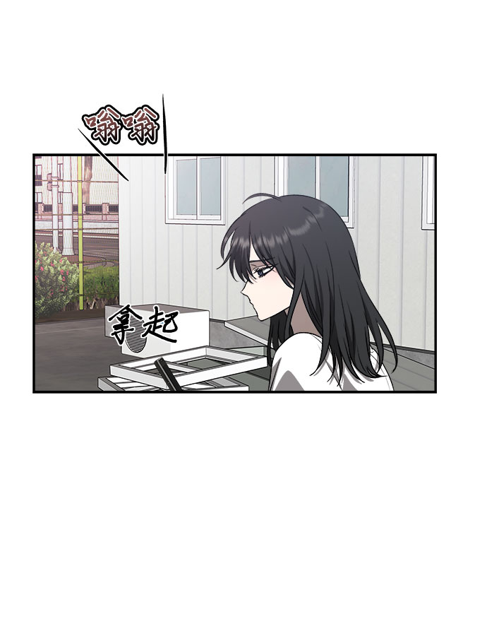 第59话19