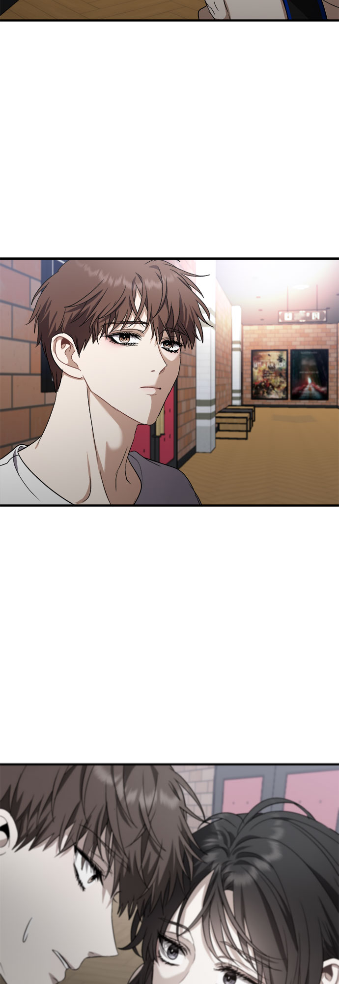 第52话75