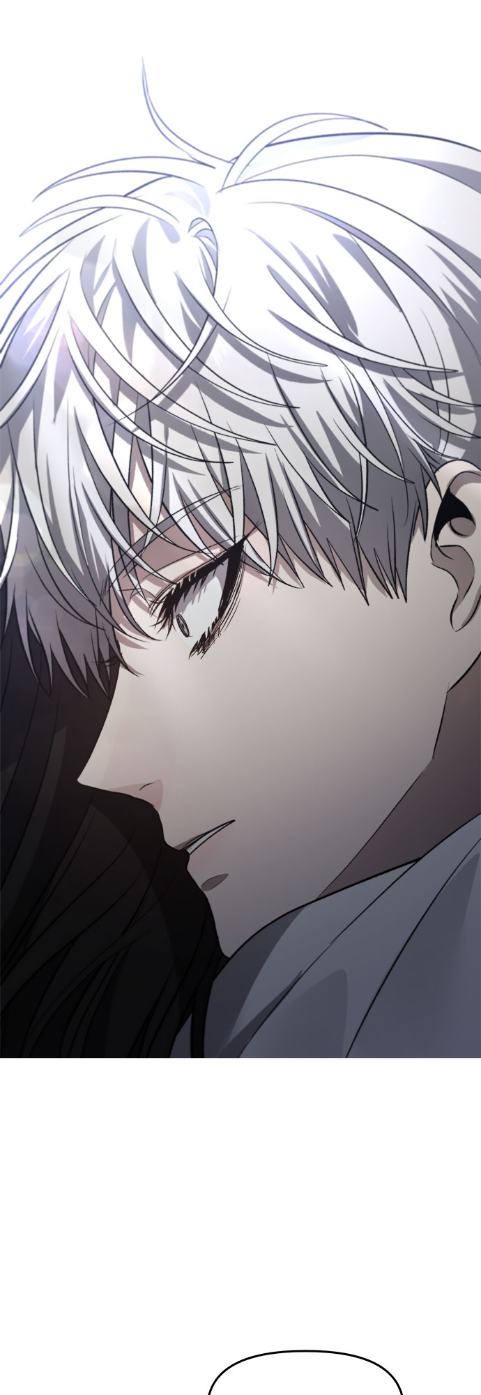 第56话81