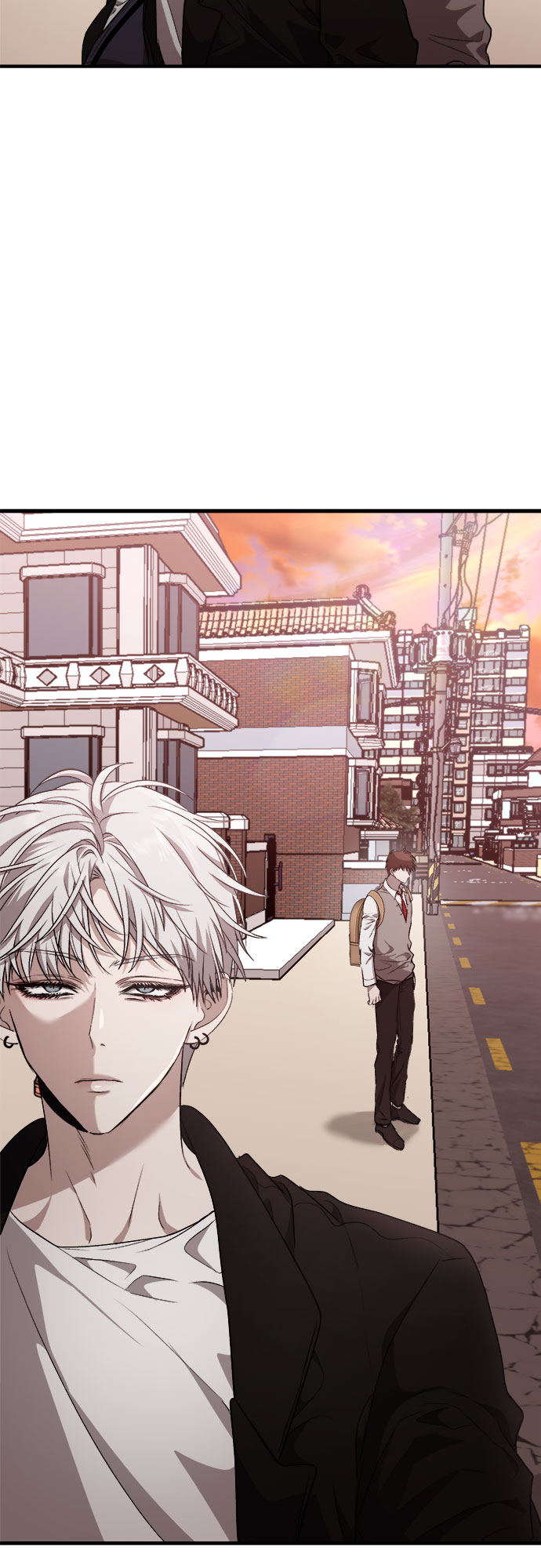 第45话73
