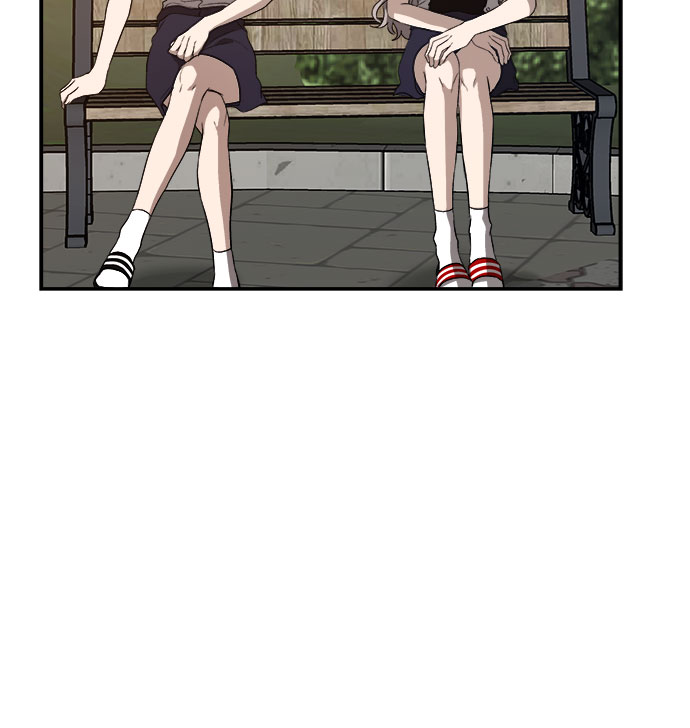 第60话4