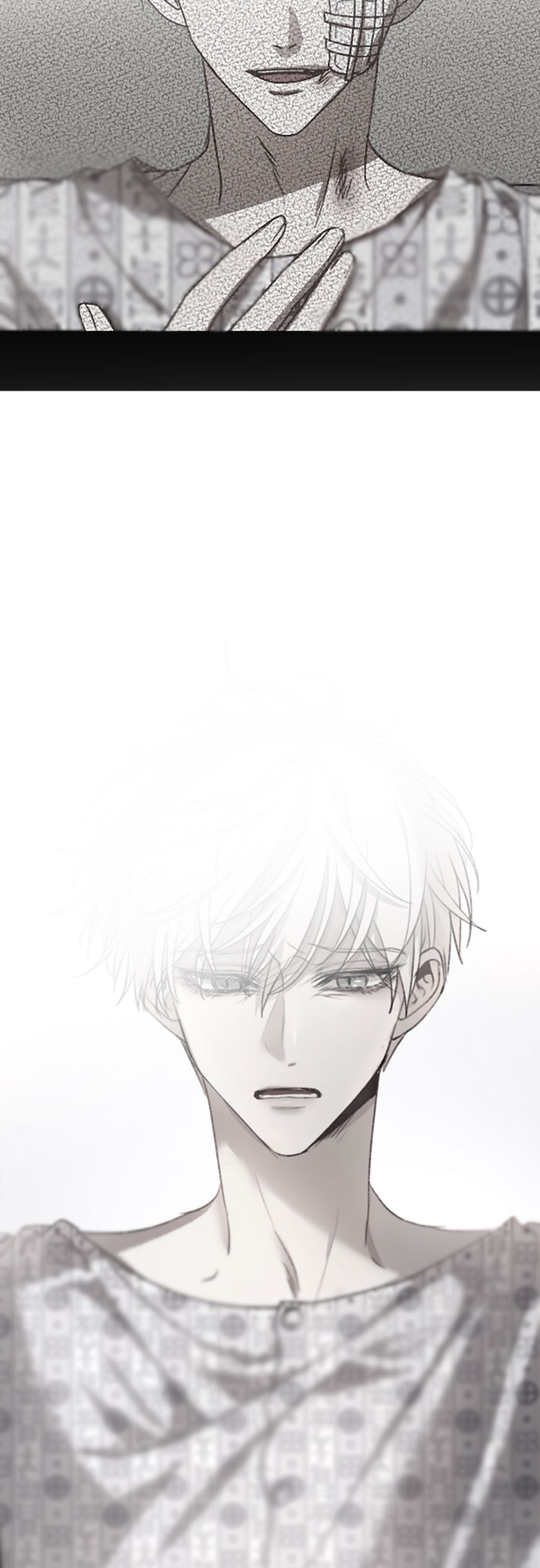 第27话24