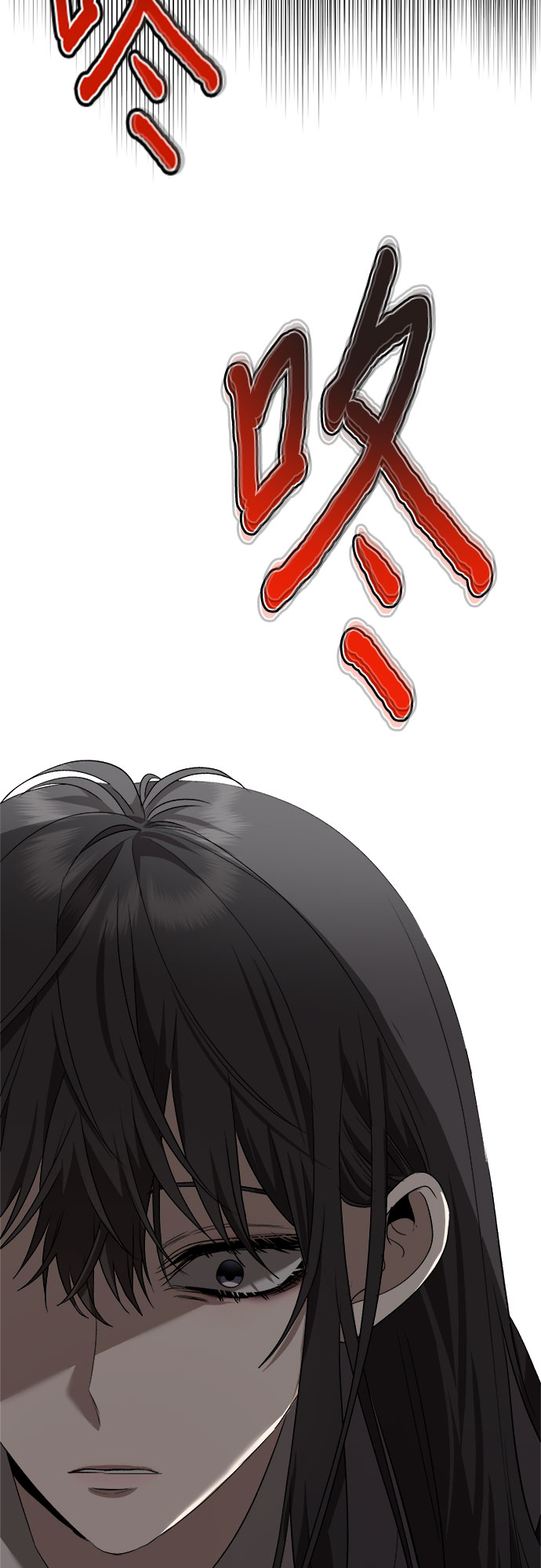 第39话77
