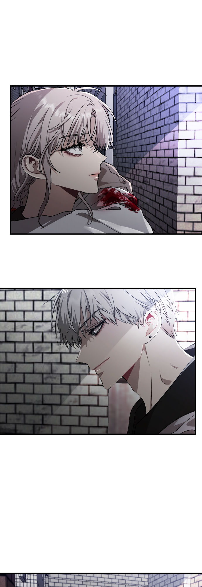 第47话38