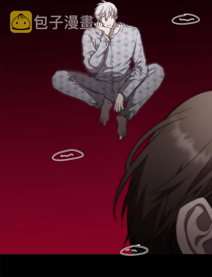 第34话31