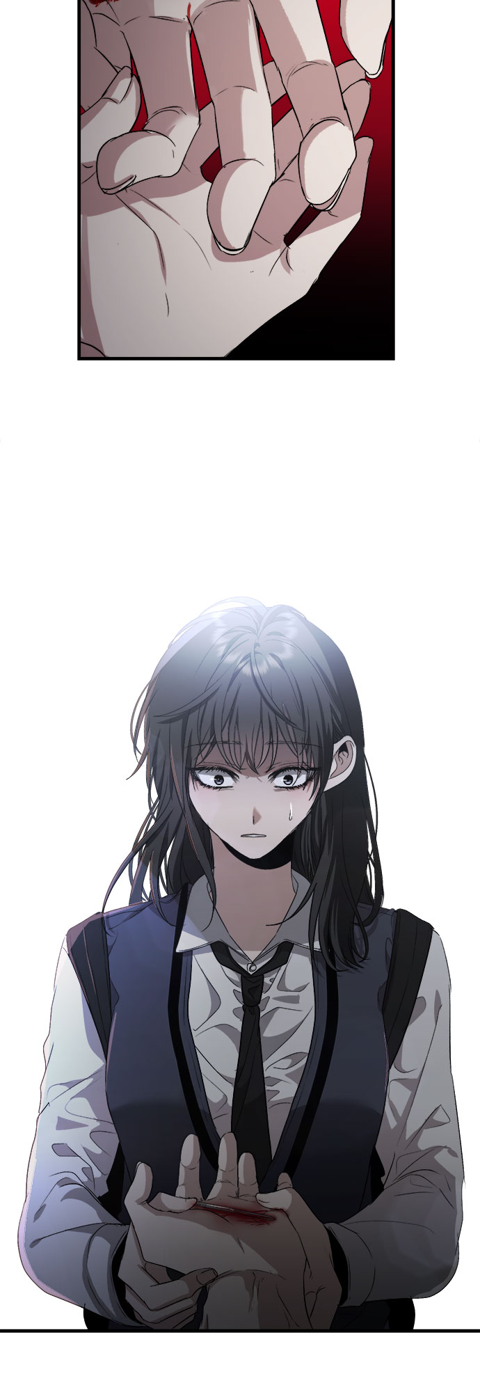 第47话11