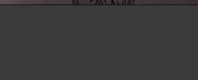 第33话12