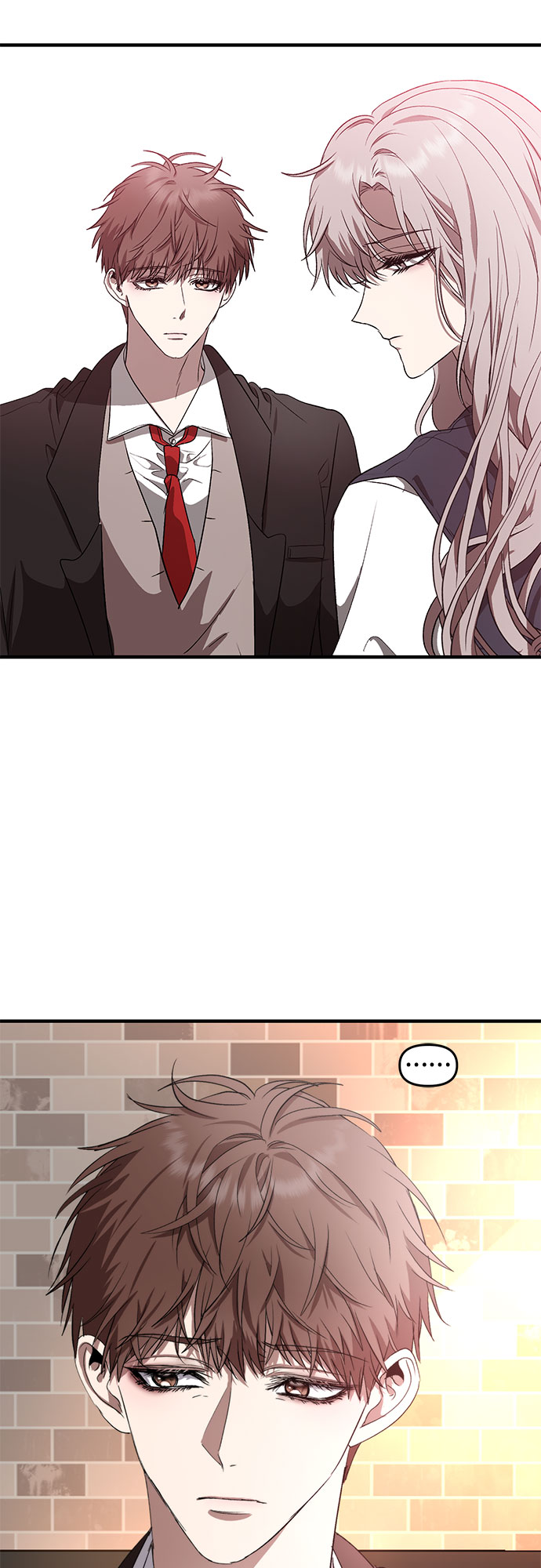 第37话9