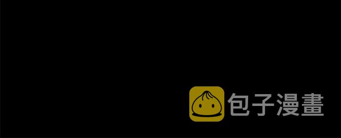 第33话32