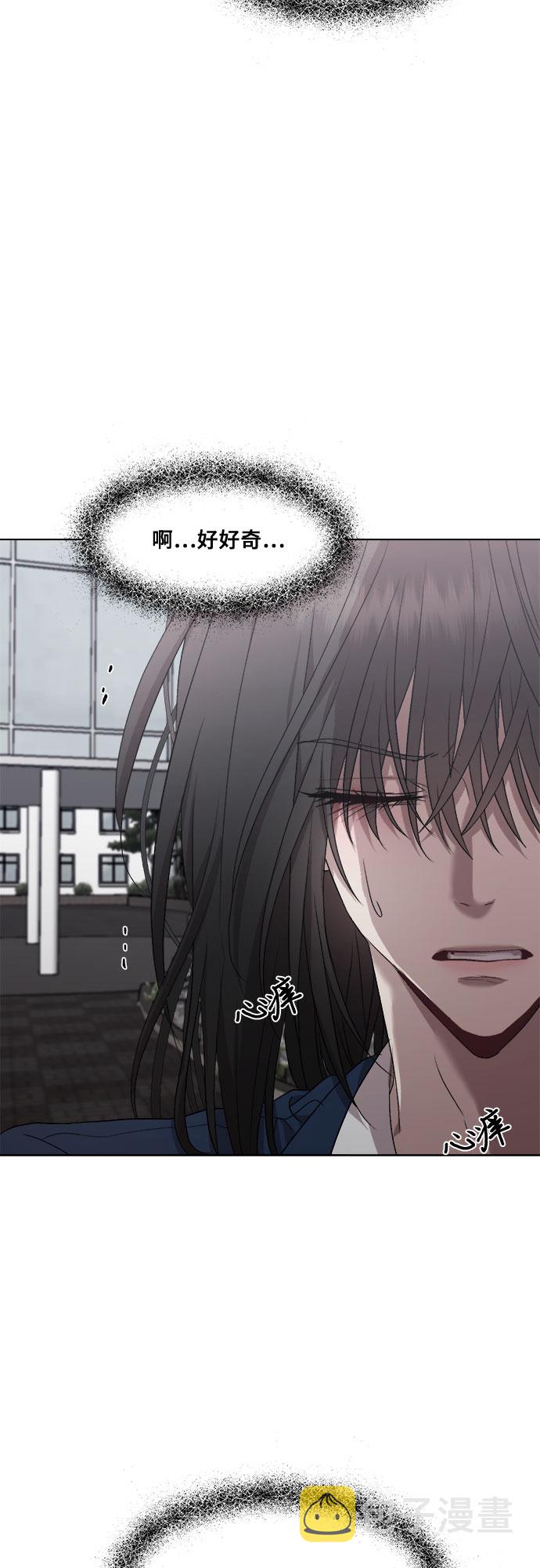 第21话36
