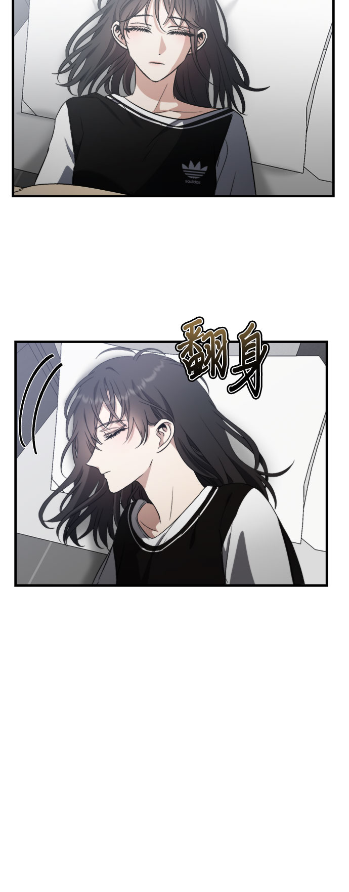 第53话68