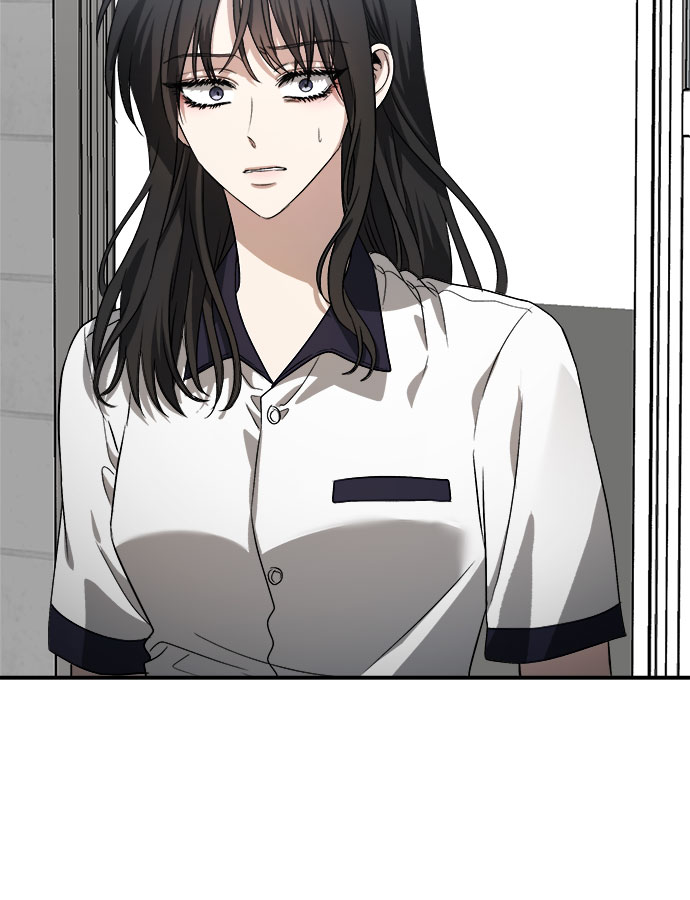 第58话28