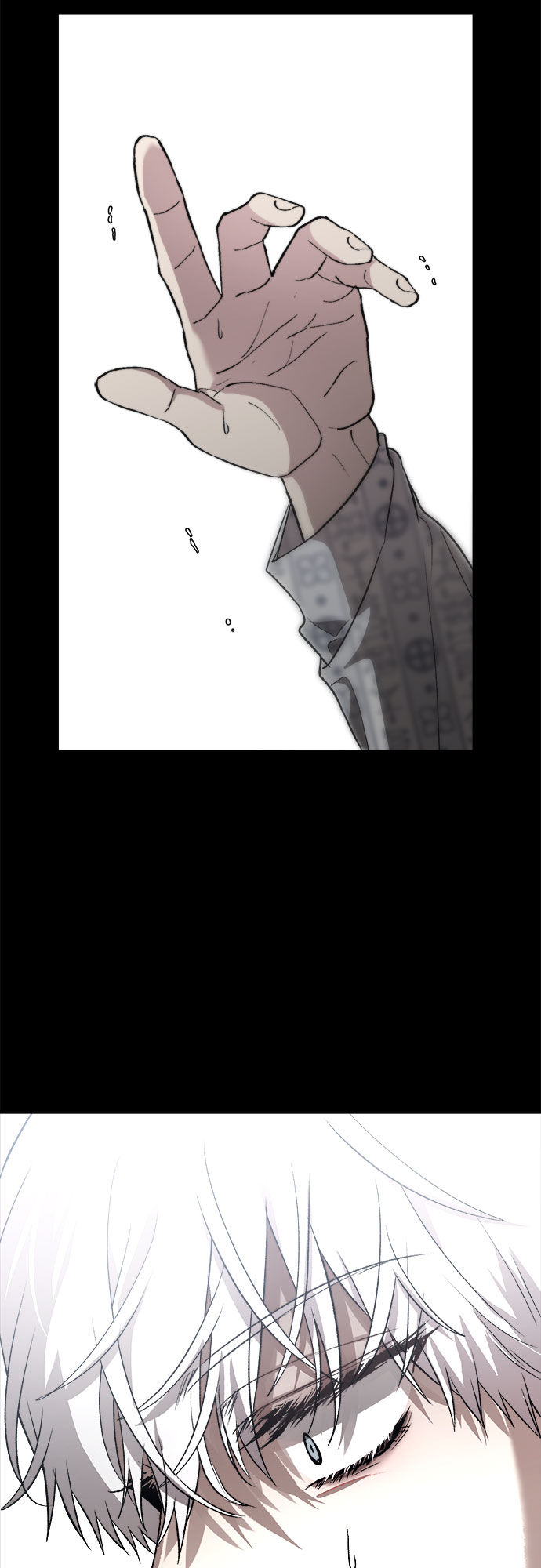 第34话38