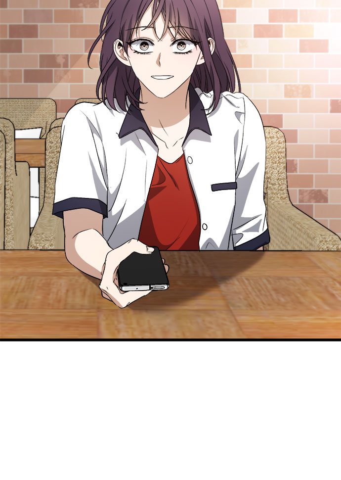 第51话27