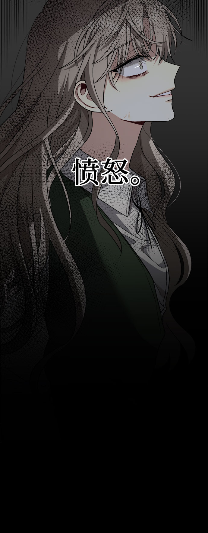第44话63