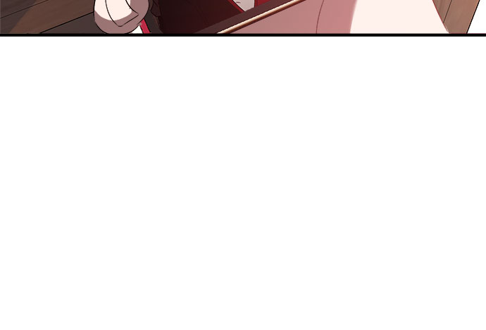 第36话71