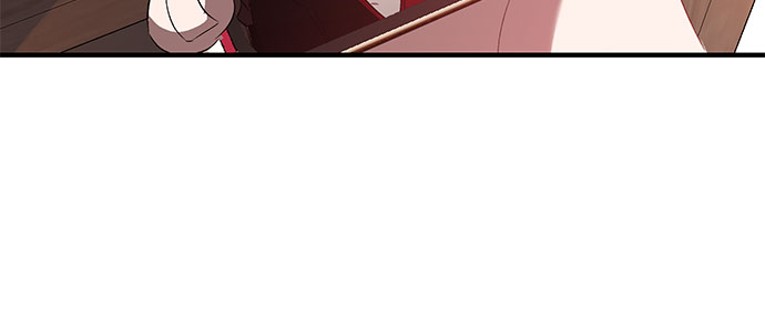 第37话7