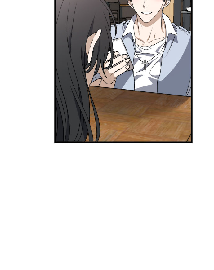 第51话51